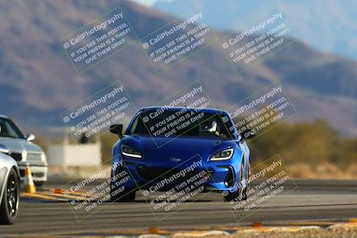 media/Mar-16-2025-Speed Ventures CVR (Sun) [[04681430d3]]/2-Orange Group/Session 1 (Turn 14)/